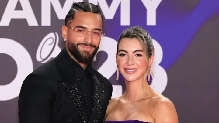 Who is Susana Gomez? Maluma’s girlfriend Bio: Age, Net Worth, Ex-husband, Height, Nationality, Wikipedia
