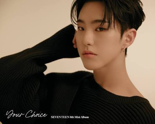 Hoshi Biography: Age, Net Worth, Instagram, Spouse, Height, Wiki, Parents, Siblings, Awards, Songs, Movies