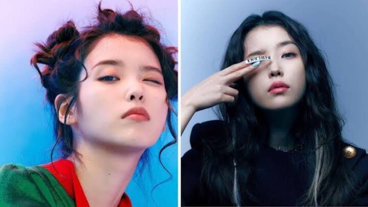 IU Biography: Age, Net Worth, Instagram, Spouse, Height, Wiki, Parents, Siblings, Awards, Songs, Movies