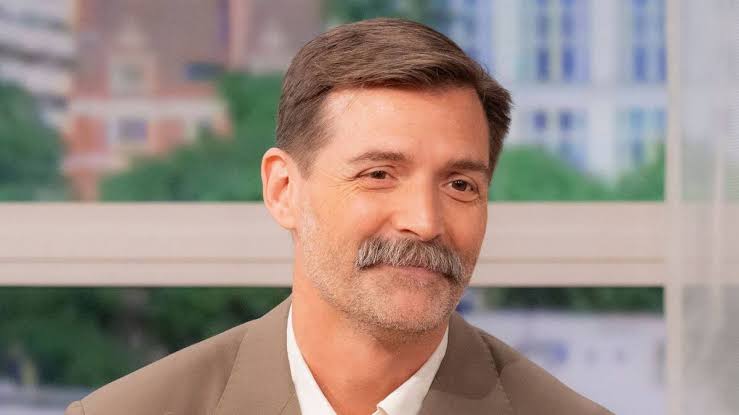 Patrick Grant Biography: Age, Net Worth, Instagram, Spouse, Height, Wiki, Parents, Siblings
