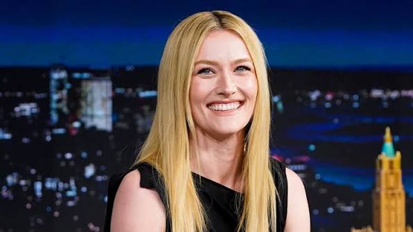 Sarah F. Norton Biography: Age, Net Worth, Instagram, Spouse, Height, Wiki, Parents, Siblings, Children