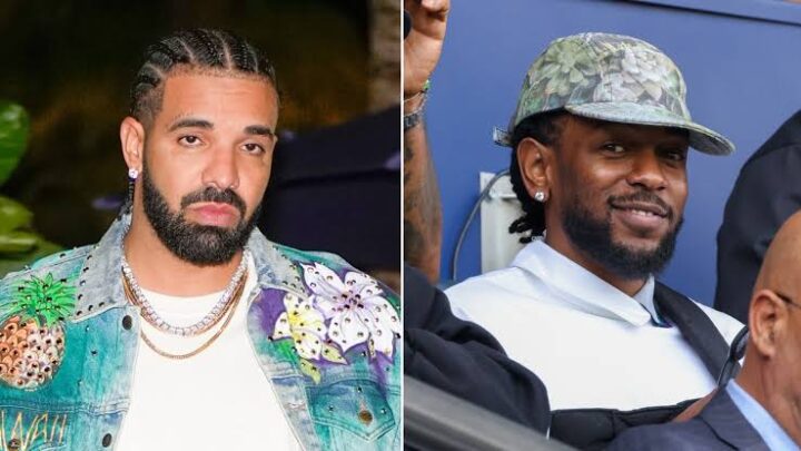 Drake Deletes All Kendrick Lamar Diss Tracks from Instagram Amid Feud