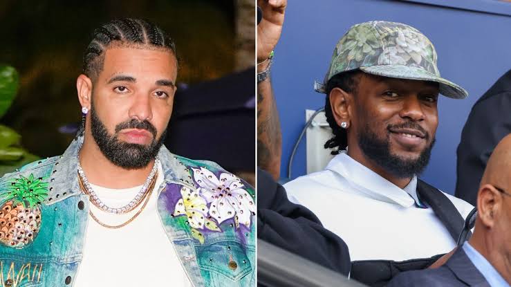 Drake Deletes All Kendrick Lamar Diss Tracks from Instagram Amid Feud
