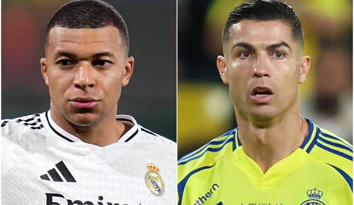 Cristiano Ronaldo Sets New Record for Most Liked Instagram Comment