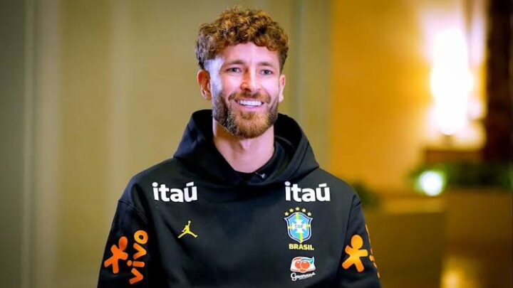 Leo Pereira Biography: Age, Net Worth, Instagram, Spouse, Height, Wiki, Parents, Siblings, Awards, Current Team