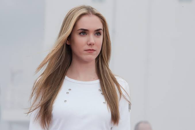 Spencer Locke Biography: Age, Net Worth, Instagram, Spouse, Height, Wiki, Parents, Siblings, Awards, Movies