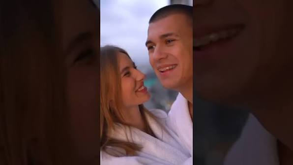 Timur Sorokin’s Dating History: Who is his Wife or Girlfriend?
