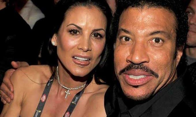 Who is Diane Alexander? Lionel Richie’s ex-wife Bio: Age, Children, Husband, Net Worth, Wikipedia, Movies