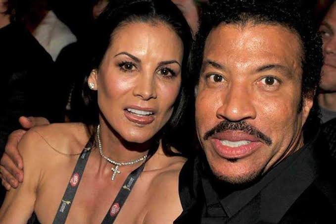 Who is Diane Alexander? Lionel Richie’s ex-wife Bio: Age, Children, Husband, Net Worth, Wikipedia, Movies