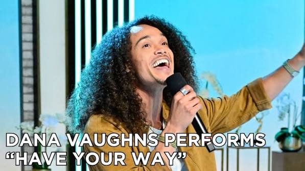 Dana Vaughns Biography: Age, Net Worth, Instagram, Spouse, Height, Wiki, Parents, Siblings, Awards, Movies
