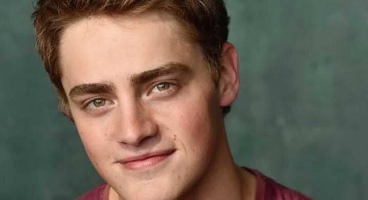 Fin Argus Biography: Age, Net Worth, Instagram, Spouse, Height, Wiki, Parents, Siblings, Awards, Movies