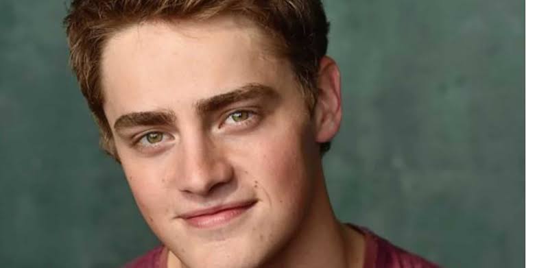 Fin Argus Biography: Age, Net Worth, Instagram, Spouse, Height, Wiki, Parents, Siblings, Awards, Movies
