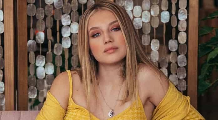 Indi Star Biography: Age, Net Worth, Instagram, Spouse, Height, Wiki, Parents, Siblings