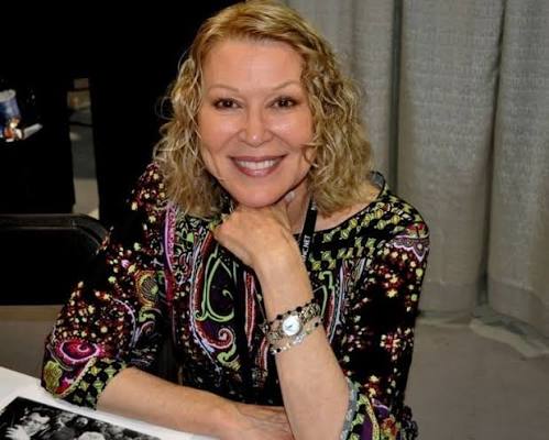 Leslie Easterbrook Biography: Movies, Age, Net Worth, Instagram, Wikipedia, Nationality, Siblings
