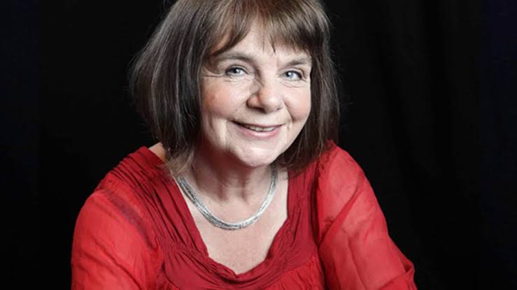 Julia Donaldson Biography: Age, Net Worth, Parents, Siblings, Awards, Wikipedia, Books, Movie