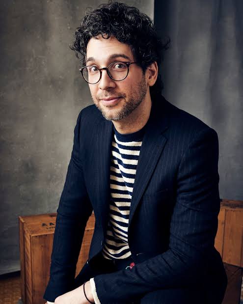 Rick Glassman