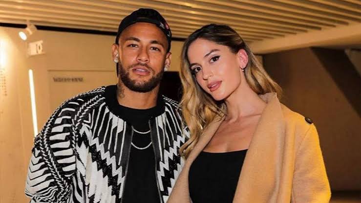 Neymar’s ex-girlfriend Natalia Barulich Biography: Age, Net Worth, Instagram, Spouse, Height, Wiki, Parents, Siblings