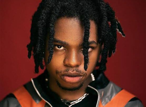 Yarden Biography: Age, Net Worth, Instagram, Spouse, Height, Wiki, Parents, Siblings, Songs