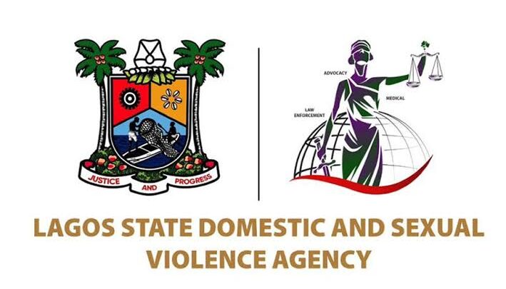 Lagos State DSVA Responds to Influencer SirJarus’ Admission of Domestic Violence