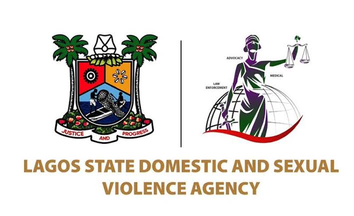 Lagos State DSVA Responds to Influencer SirJarus’ Admission of Domestic Violence