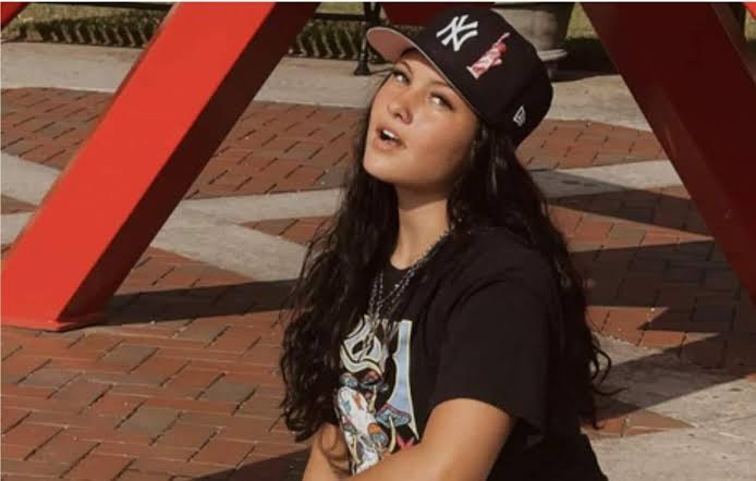 Jayla Walton Biography: Age, Net Worth, Instagram, Spouse, Height, Wiki, Parents, Siblings, Movies