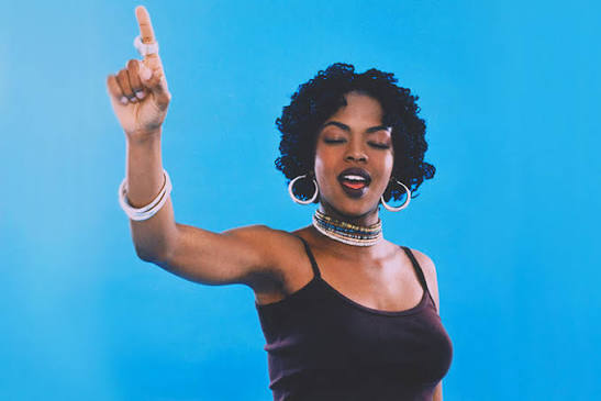 Lauryn Hill Biography: Age, Net Worth, Height, Children, Awards, Songs, Spouse