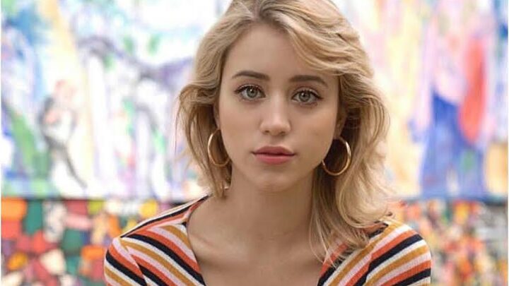 Caylee Cowan Biography: Age, Net Worth, Instagram, Spouse, Height, Wiki, Parents, Siblings, Movies
