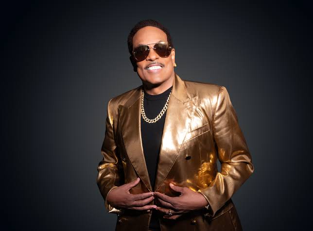 Charlie Wilson Biography: Spouse, Songs, Age, Facebook, Net Worth, Height, Parents, Siblings, Awards