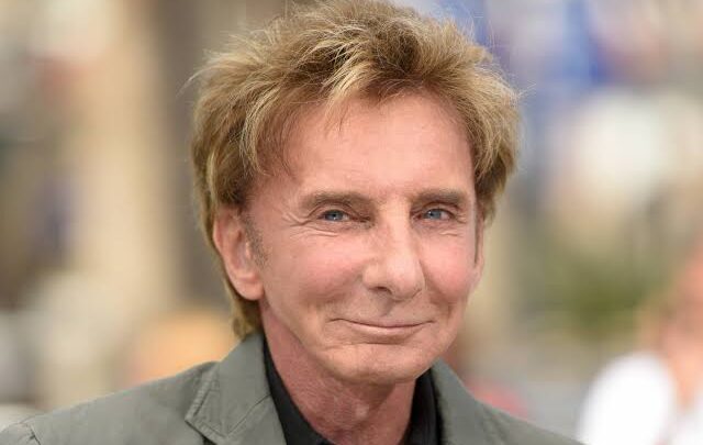 Barry Manilow Biography: Net Worth, Children, Height, Age, Wife, Parents, Songs, Awards
