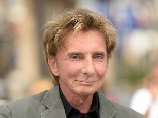 Barry Manilow Biography: Net Worth, Children, Height, Age, Wife, Parents, Songs, Awards