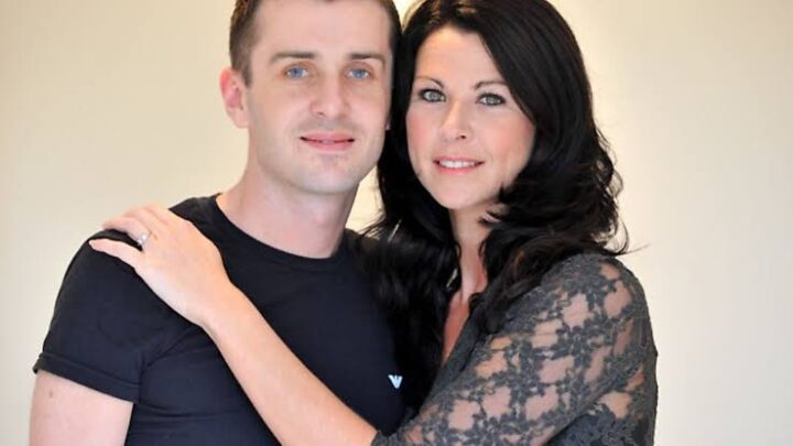 Who is Vikki Layton? Mark Selby’s wife Bio: Age, Illness, Children, Net Worth, Sister, Wikipedia