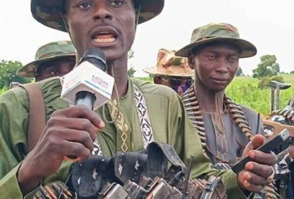 Bandits Strike Again, Abduct Mother of Hausa Musician Rarara in Katsina