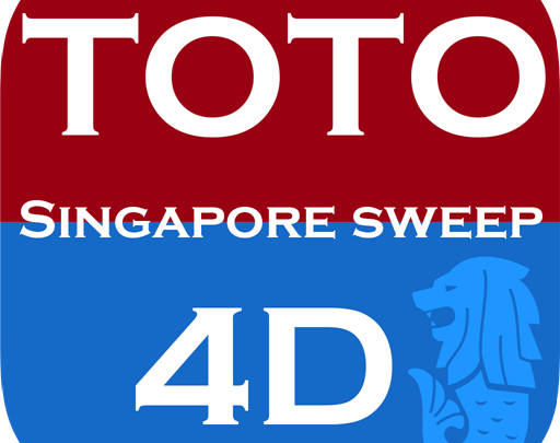 Singapore Pools: Toto 4D, Magnum 4D Latest Results
