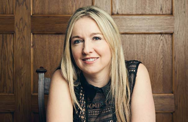 Victoria Coren Mitchell Biography: Age, Net Worth, Instagram, Spouse, Height, Wiki, Parents, Siblings, Children, Shows, Books
