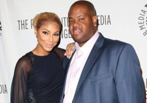 Vincent Herbert