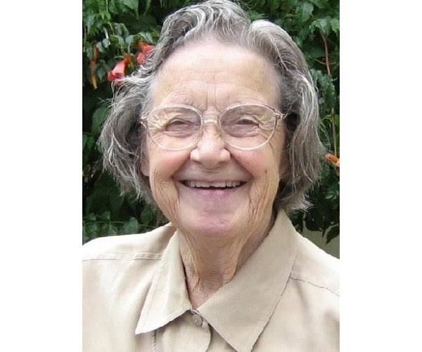 Ken Miles’ wife, Mollie Miles Biography: Age, Net Worth, Son, Siblings, Height, Wiki, Death