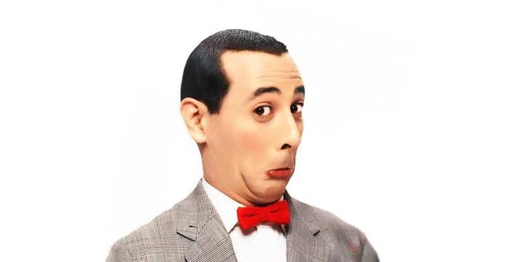 Paul Reubens Biography: Wife, Children, Age, Net Worth, Cause Of Death, Movies, TV Shows, Wikipedia