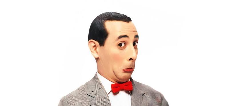 Paul Reubens Biography: Wife, Children, Age, Net Worth, Cause Of Death, Movies, TV Shows, Wikipedia