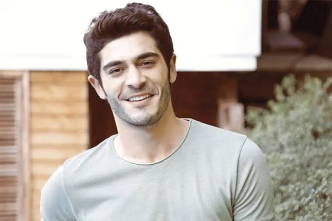 Burak Deniz Biography: Age, Net Worth, Instagram, Spouse, Height, Wiki, Parents, Siblings, Movies