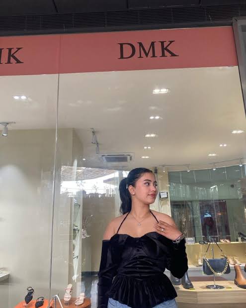 Monika Thakuri Biography: Age, Net Worth, Instagram, Spouse, Height, Wiki, Parents, Siblings, TikTok, Death