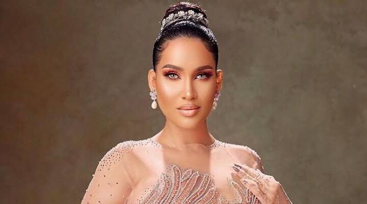 Carolyna Hutchings Biography: Age, Net Worth, Instagram, Spouse, Height, Wiki, Parents, Siblings, Movies, Awards