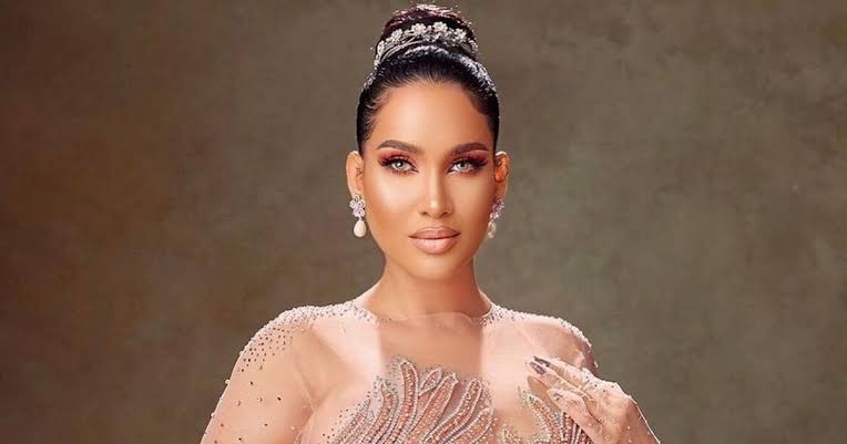 Carolyna Hutchings Biography: Age, Net Worth, Instagram, Spouse, Height, Wiki, Parents, Siblings, Movies, Awards