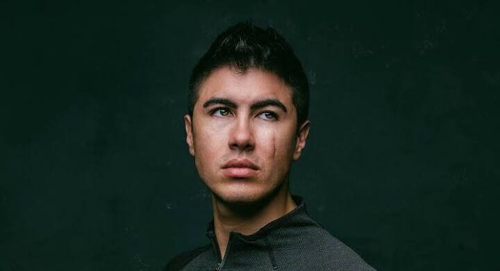 Damian Romeo Biography: Age, Net Worth, Instagram, Spouse, Height, Wiki, Parents, Siblings, Movies