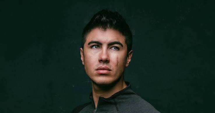 Damian Romeo Biography: Age, Net Worth, Instagram, Spouse, Height, Wiki, Parents, Siblings, Movies