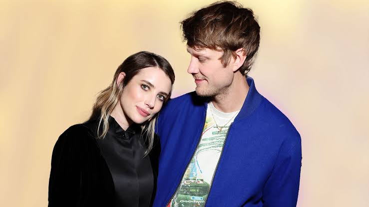 Emma Roberts’ boyfriend, Cody John Biography: Instagram, Girlfriend, Net Worth, Age, Twitter, Height, Wikipedia
