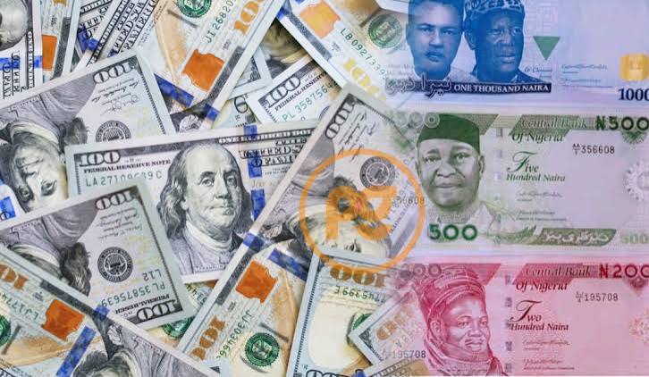 Peso, Naira, and Cedi Plunge Against US Dollar, Sparking Economic Concerns
