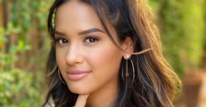 Rocsi Diaz