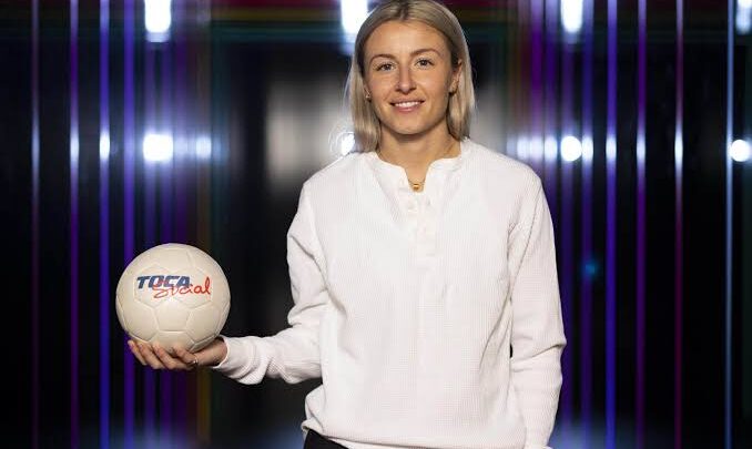Leah Williamson Biography: Age, Net Worth, Instagram, Spouse, Height, Wiki, Parents, Siblings, Awards, Current Team