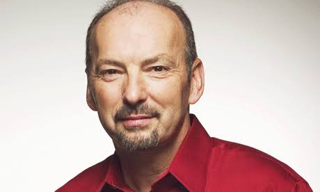 Peter Moore Biography: Age, Net Worth, Wife, Children, Parents, Siblings, Career, Wikipedia, Pictures