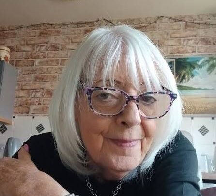 Marilyn Dawson Biography: Age, Net Worth, Husband, Wikipedia, Pictures